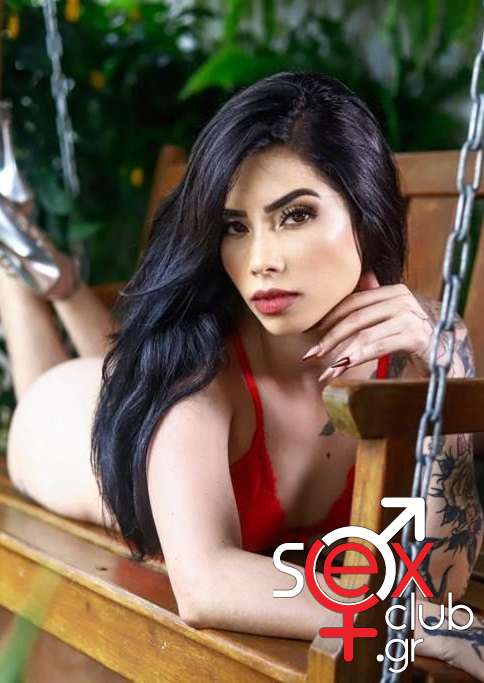 Escort-Hanna-7342